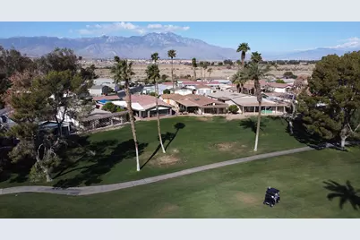 34649 Double Diamond Drive, Thousand Palms, CA 92276 - Photo 43