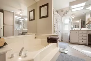 34649 Double Diamond Dr, Thousand Palms, CA 92276 - Photo 13