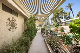 34649 Double Diamond Dr, Thousand Palms, CA 92276 - Photo 39