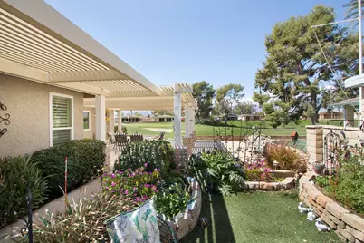 34649 Double Diamond Drive, Thousand Palms, CA 92276 - Photo 37