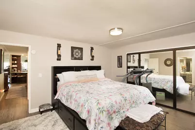 34649 Double Diamond Drive, Thousand Palms, CA 92276 - Photo 9