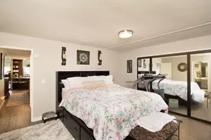 34649 Double Diamond Dr, Thousand Palms, CA 92276 - Photo 9