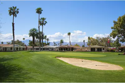 34649 Double Diamond Drive, Thousand Palms, CA 92276 - Photo 5