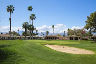 34649 Double Diamond Dr, Thousand Palms, CA 92276 - Photo 5