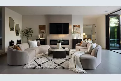 70630 Boothill Road, Rancho Mirage, CA 92270 - Photo 7