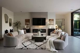 70630 Boothill Rd, Rancho Mirage, CA 92270 - Photo 7