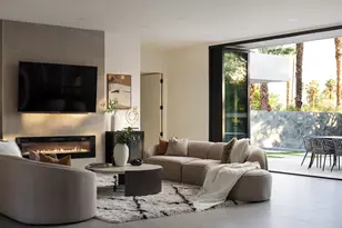 70630 Boothill Rd, Rancho Mirage, CA 92270 - Photo 3