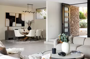 70630 Boothill Rd, Rancho Mirage, CA 92270 - Photo 11