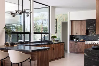 70630 Boothill Road, Rancho Mirage, CA 92270 - Photo 15