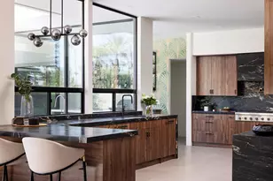 70630 Boothill Rd, Rancho Mirage, CA 92270 - Photo 15