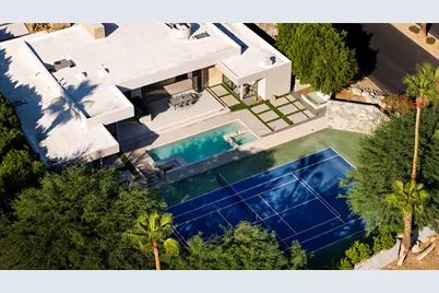 70630 Boothill Road, Rancho Mirage, CA 92270 - Photo 33