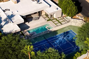 70630 Boothill Rd, Rancho Mirage, CA 92270 - Photo 33