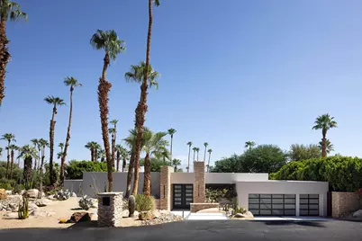 70630 Boothill Road, Rancho Mirage, CA 92270 - Photo 25