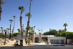 70630 Boothill Rd, Rancho Mirage, CA 92270 - Photo 25
