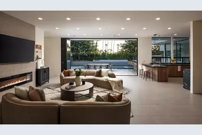 70630 Boothill Road, Rancho Mirage, CA 92270 - Photo 9