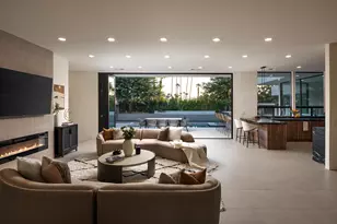 70630 Boothill Rd, Rancho Mirage, CA 92270 - Photo 9