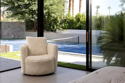 70630 Boothill Road, Rancho Mirage, CA 92270 - Photo 21