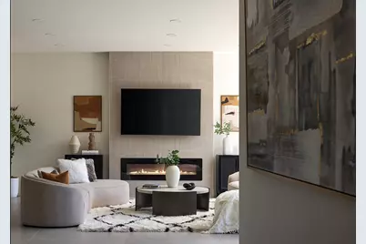 70630 Boothill Road, Rancho Mirage, CA 92270 - Photo 13