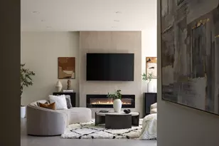 70630 Boothill Rd, Rancho Mirage, CA 92270 - Photo 13