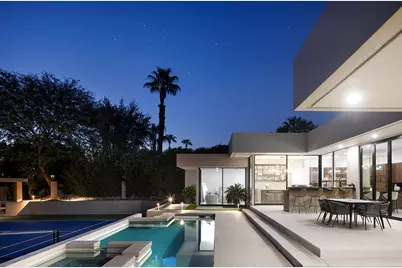 70630 Boothill Road, Rancho Mirage, CA 92270 - Photo 29