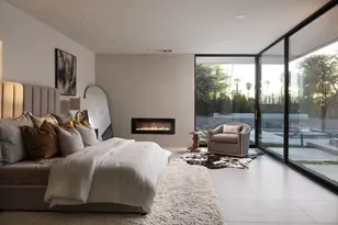 70630 Boothill Rd, Rancho Mirage, CA 92270 - Photo 5