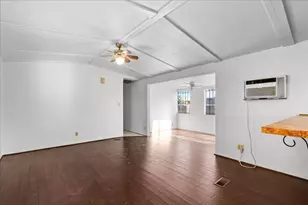 32222 Cody Ave, Thousand Palms, CA 92276 - Photo 3