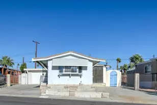 32222 Cody Ave, Thousand Palms, CA 92276 - Photo 35