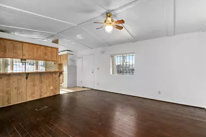 32222 Cody Avenue, Thousand Palms, CA 92276 - Photo 9