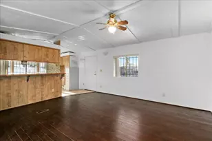 32222 Cody Ave, Thousand Palms, CA 92276 - Photo 9