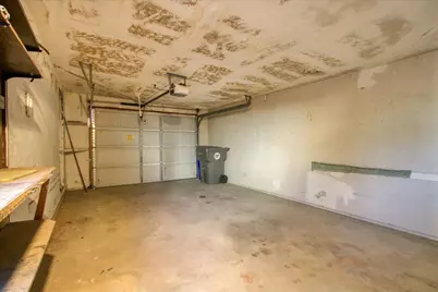 32222 Cody Avenue, Thousand Palms, CA 92276 - Photo 29