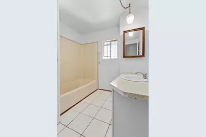 32222 Cody Avenue, Thousand Palms, CA 92276 - Photo 15