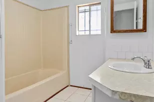 32222 Cody Ave, Thousand Palms, CA 92276 - Photo 15