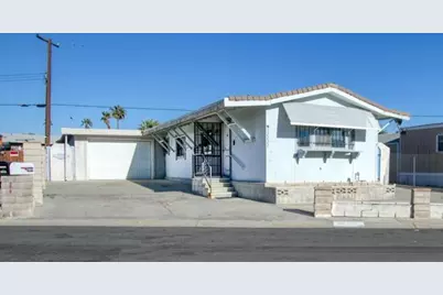 32222 Cody Avenue, Thousand Palms, CA 92276 - Photo 31