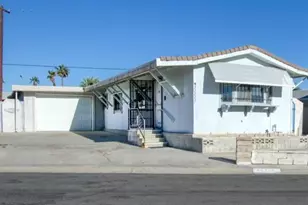 32222 Cody Ave, Thousand Palms, CA 92276 - Photo 31