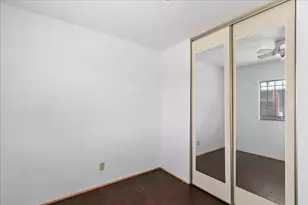 32222 Cody Ave, Thousand Palms, CA 92276 - Photo 21