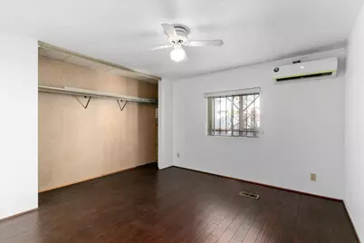 32222 Cody Avenue, Thousand Palms, CA 92276 - Photo 21