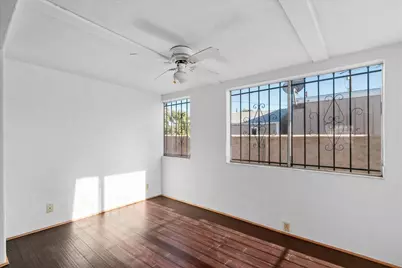 32222 Cody Avenue, Thousand Palms, CA 92276 - Photo 11