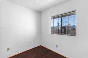 32222 Cody Ave, Thousand Palms, CA 92276 - Photo 23