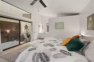 77796 Woodhaven Dr S, Palm Desert, CA 92211 - Photo 7