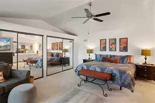 77796 Woodhaven Dr S, Palm Desert, CA 92211 - Photo 25