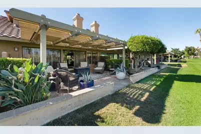 77796 Woodhaven Drive S, Palm Desert, CA 92211 - Photo 33