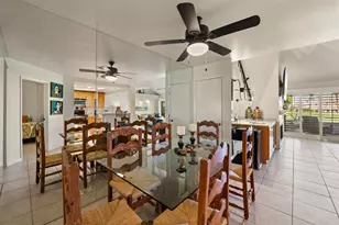 77796 Woodhaven Dr S, Palm Desert, CA 92211 - Photo 13