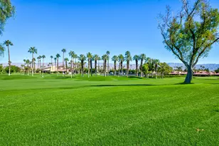 77796 Woodhaven Dr S, Palm Desert, CA 92211 - Photo 35