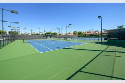 77796 Woodhaven Drive S, Palm Desert, CA 92211 - Photo 37