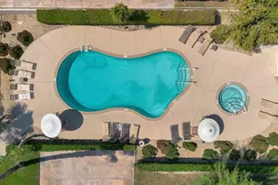 77796 Woodhaven Dr S, Palm Desert, CA 92211 - Photo 41