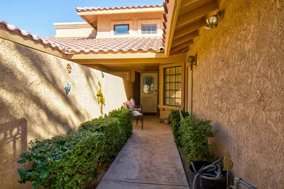 77796 Woodhaven Drive S, Palm Desert, CA 92211 - Photo 3