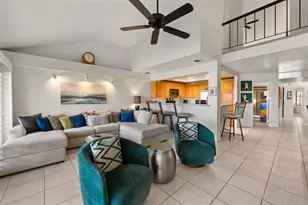 77796 Woodhaven Dr S, Palm Desert, CA 92211 - Photo 23