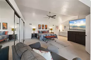 77796 Woodhaven Dr S, Palm Desert, CA 92211 - Photo 27