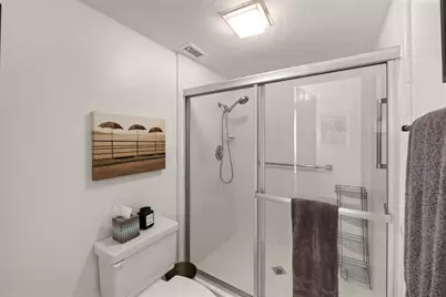 77796 Woodhaven Drive S, Palm Desert, CA 92211 - Photo 29