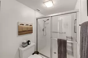 77796 Woodhaven Dr S, Palm Desert, CA 92211 - Photo 29